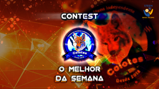 Sem título5.png