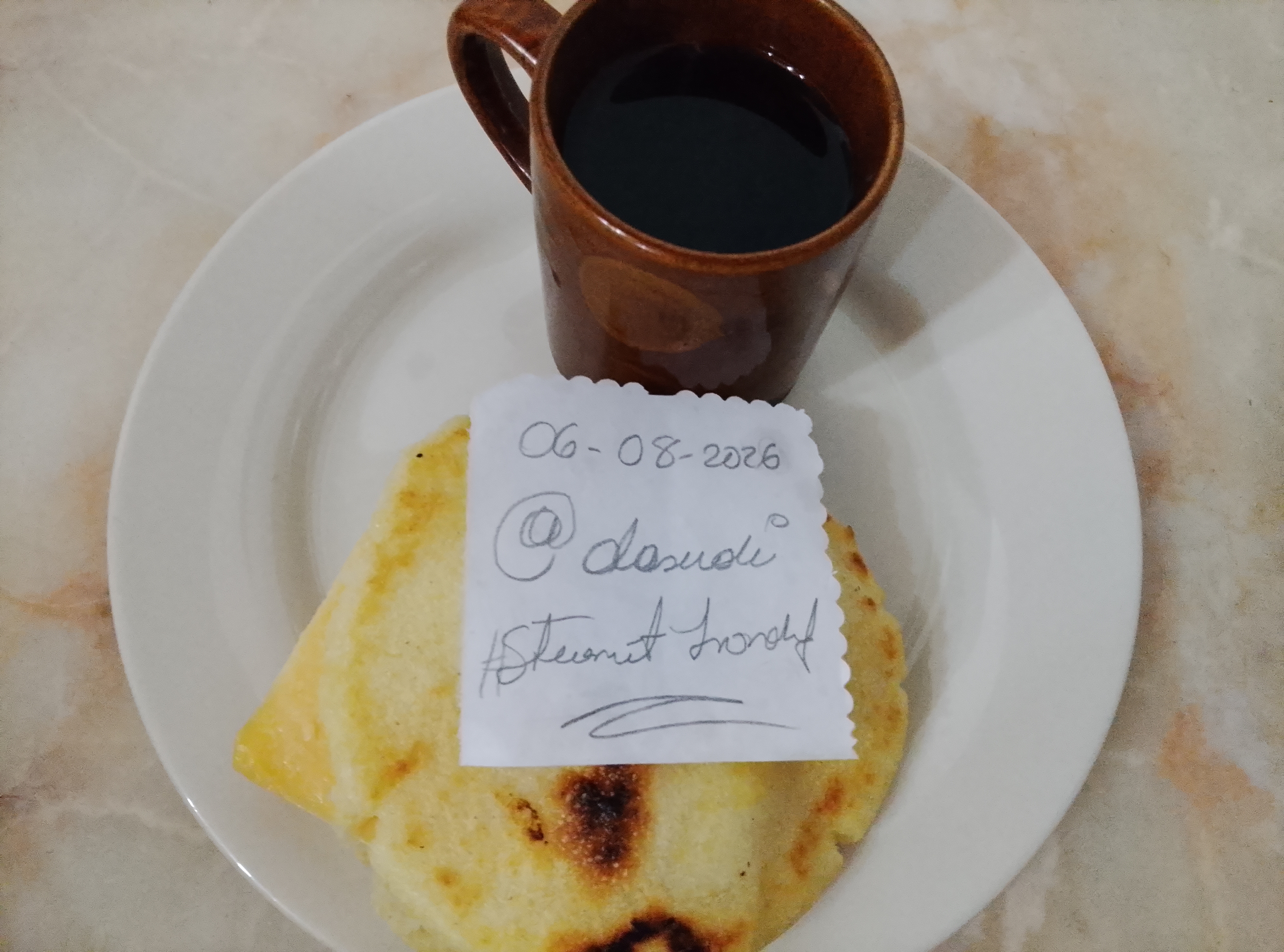 140239.jpg