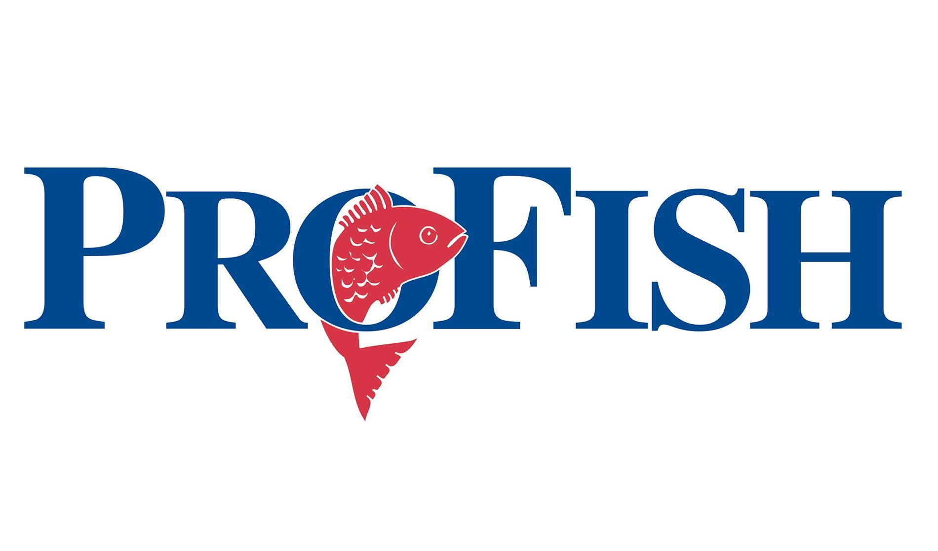 Фиш. PROFISH. Fish Pro. Рыба Профиш.