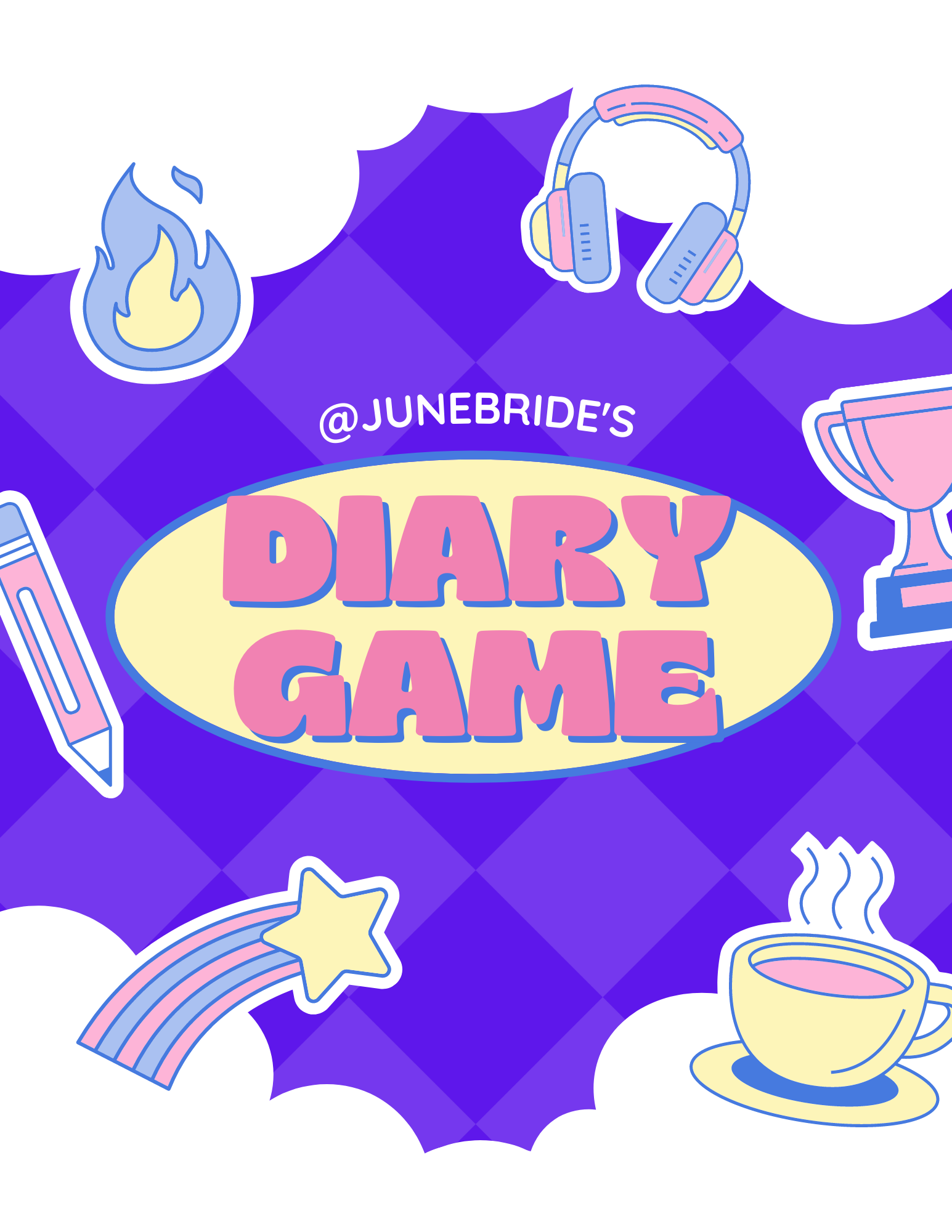 DIARY.png