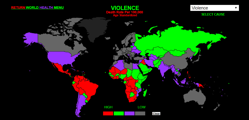 death-per-per-100000-world.png