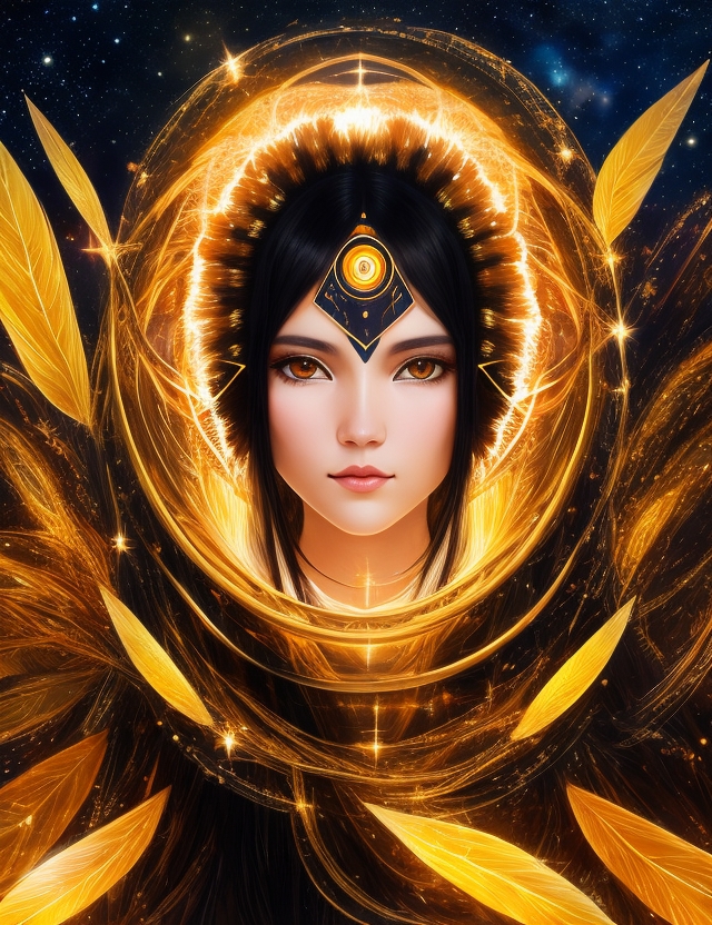 DreamShaper_v5_mujer indigena (5).jpg