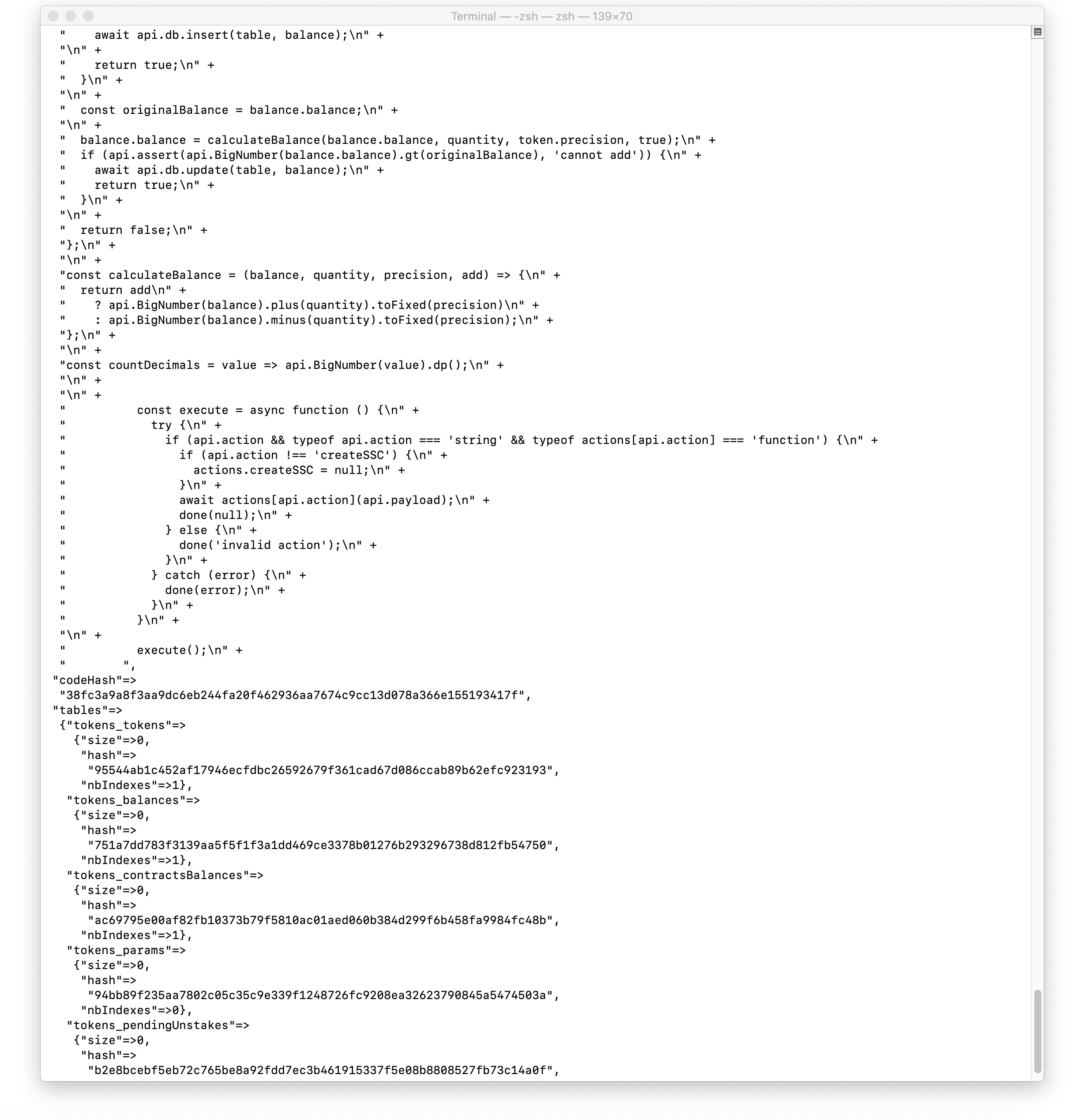Screenshot at Jun 05 11-22-39.png