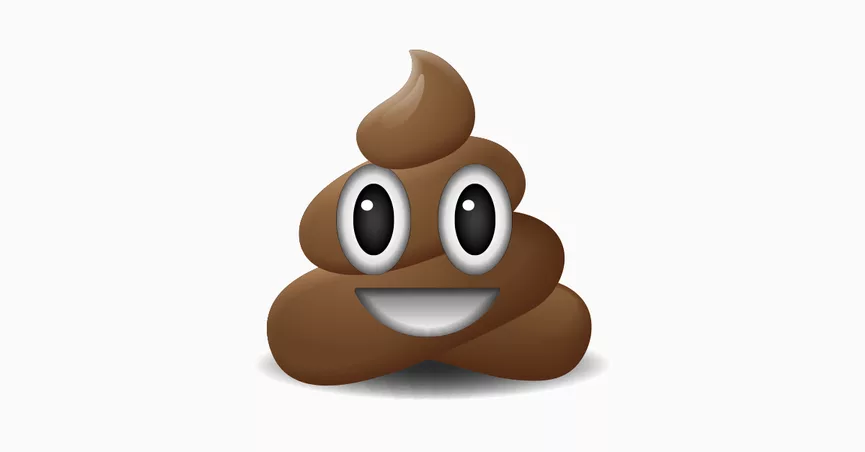 shit-posts