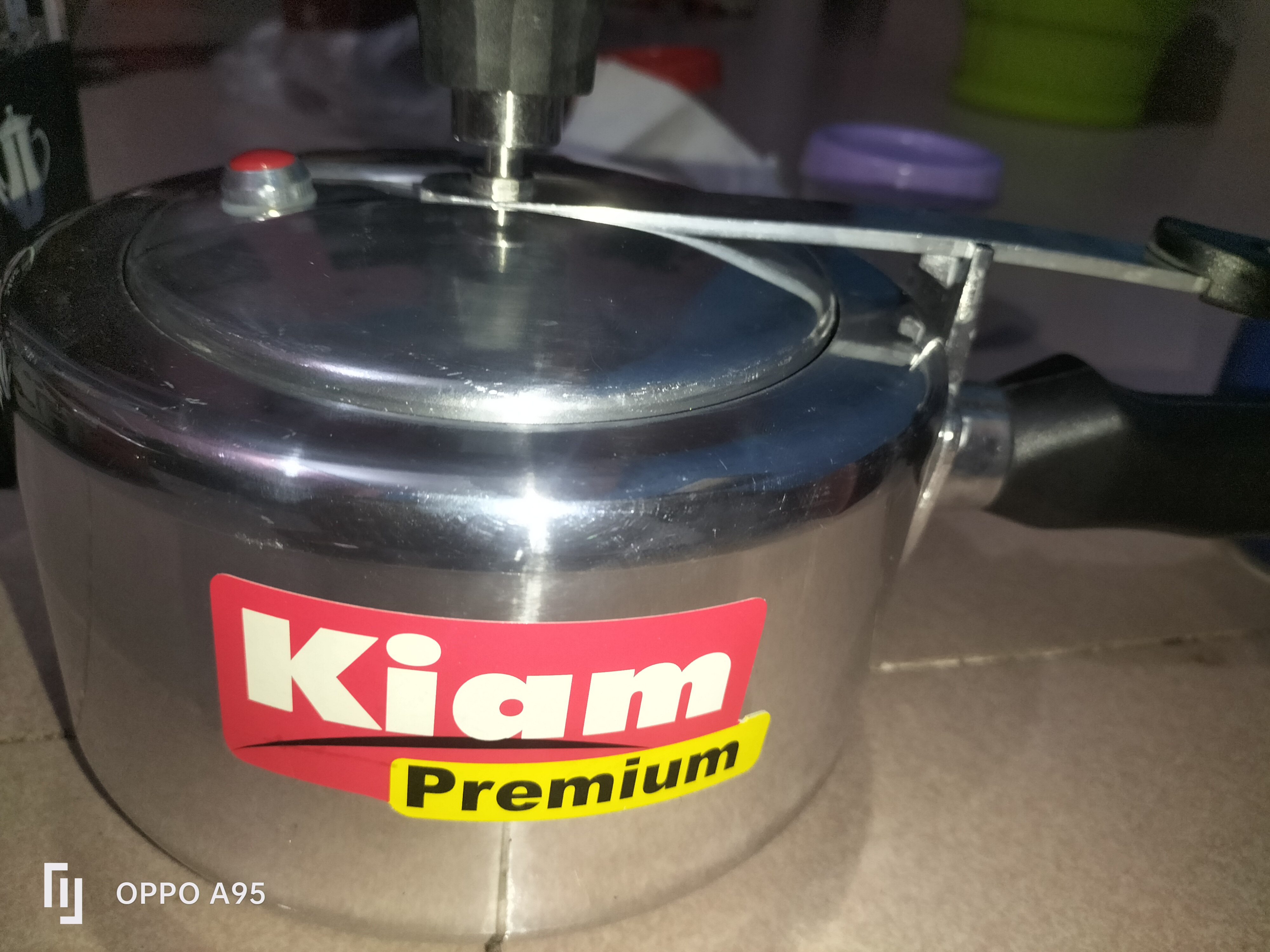 IMG20250901183810.jpg