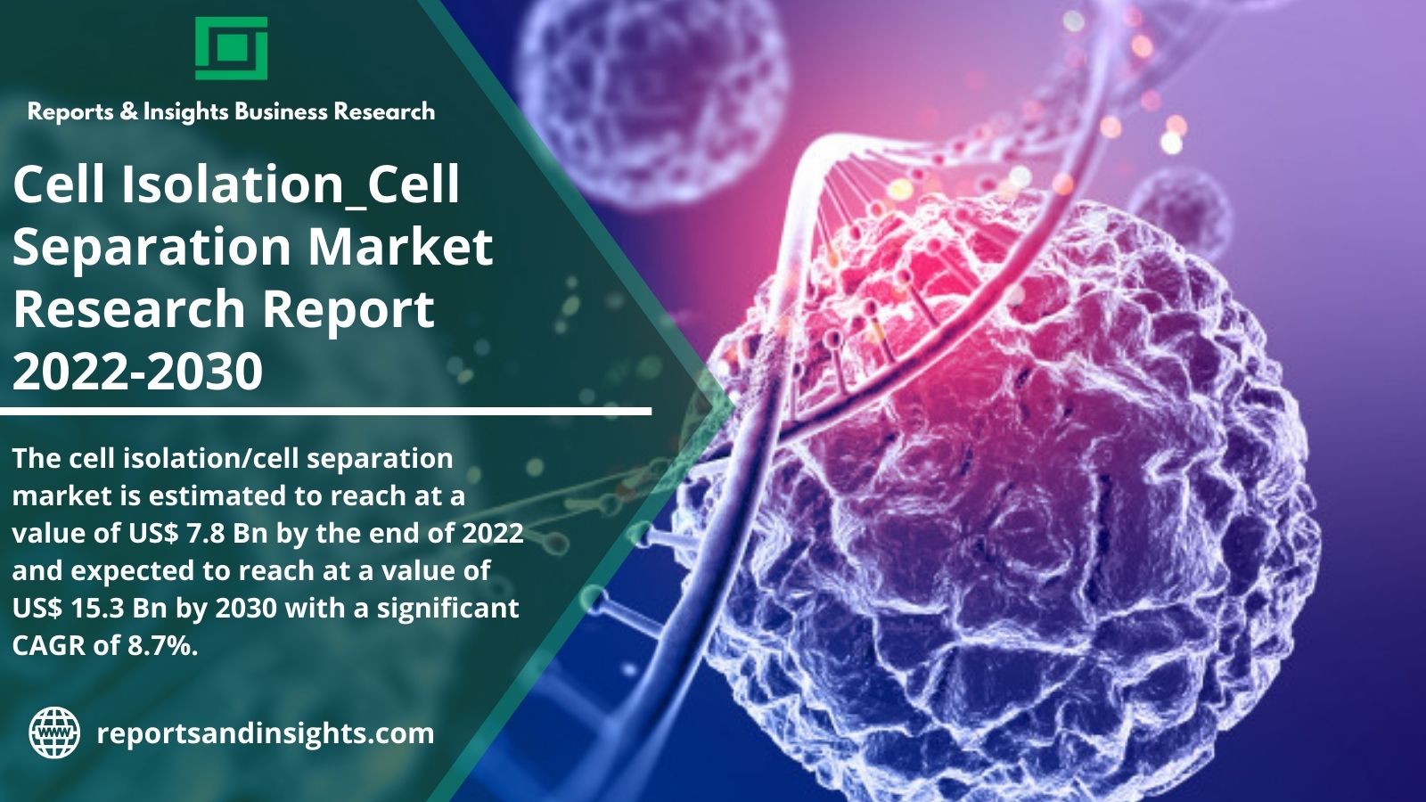Cell Isolation_Cell Separation Market.jpg