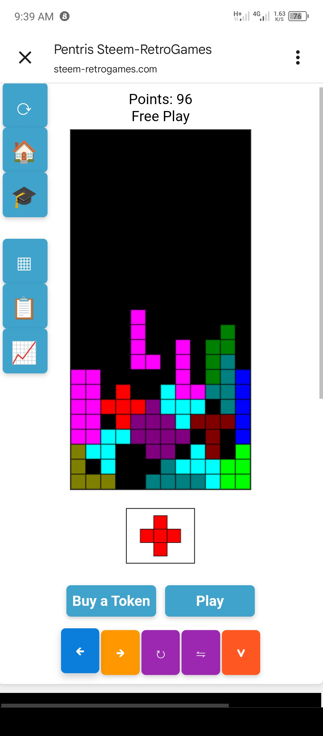 Screenshot_20251109-093950.jpg