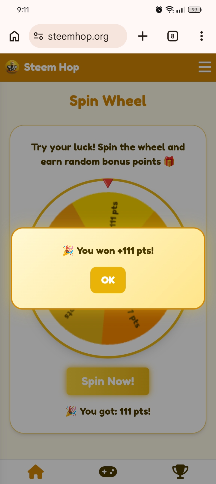 1000034642.jpg