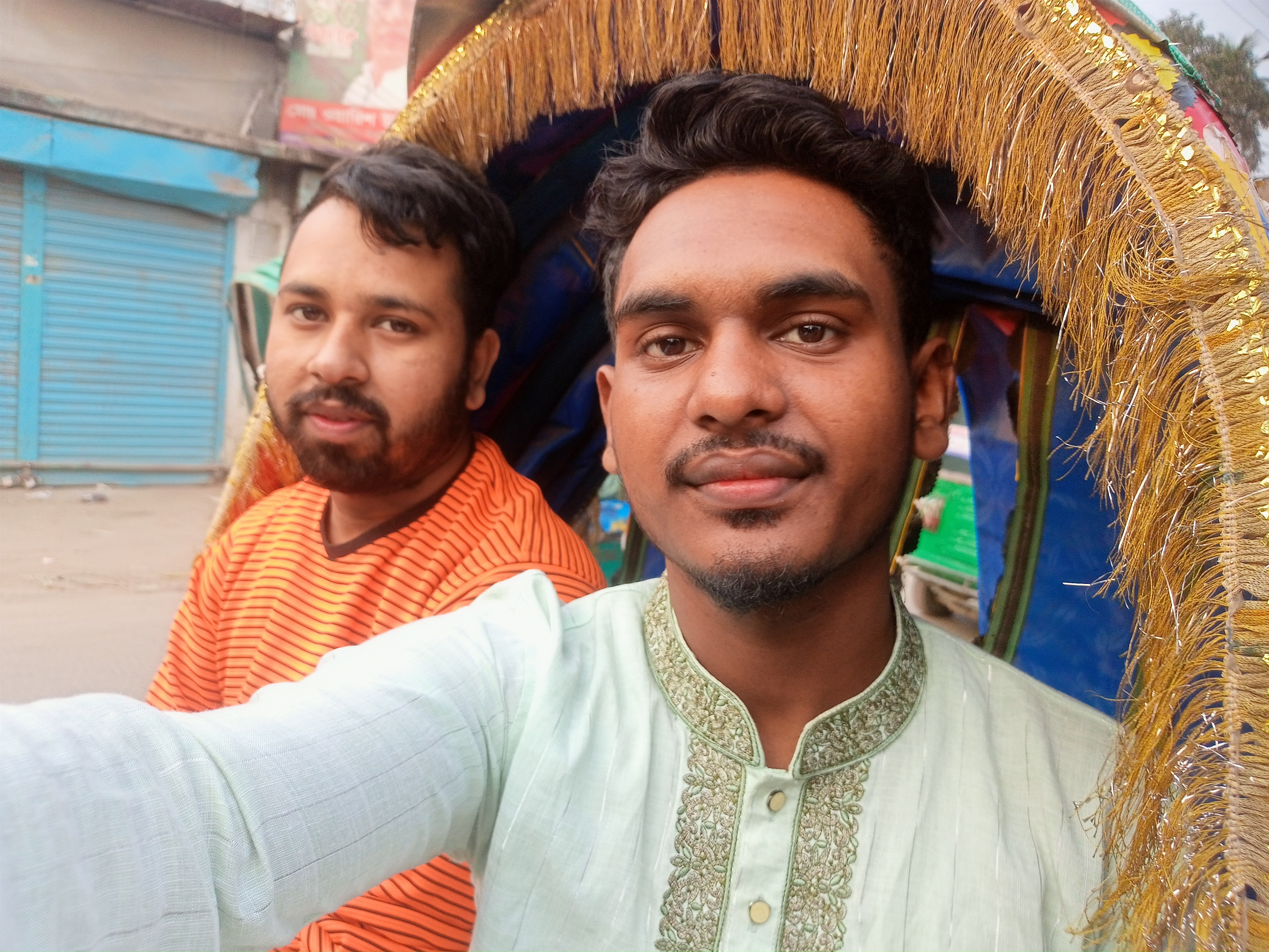 IMG20250124162358.jpg