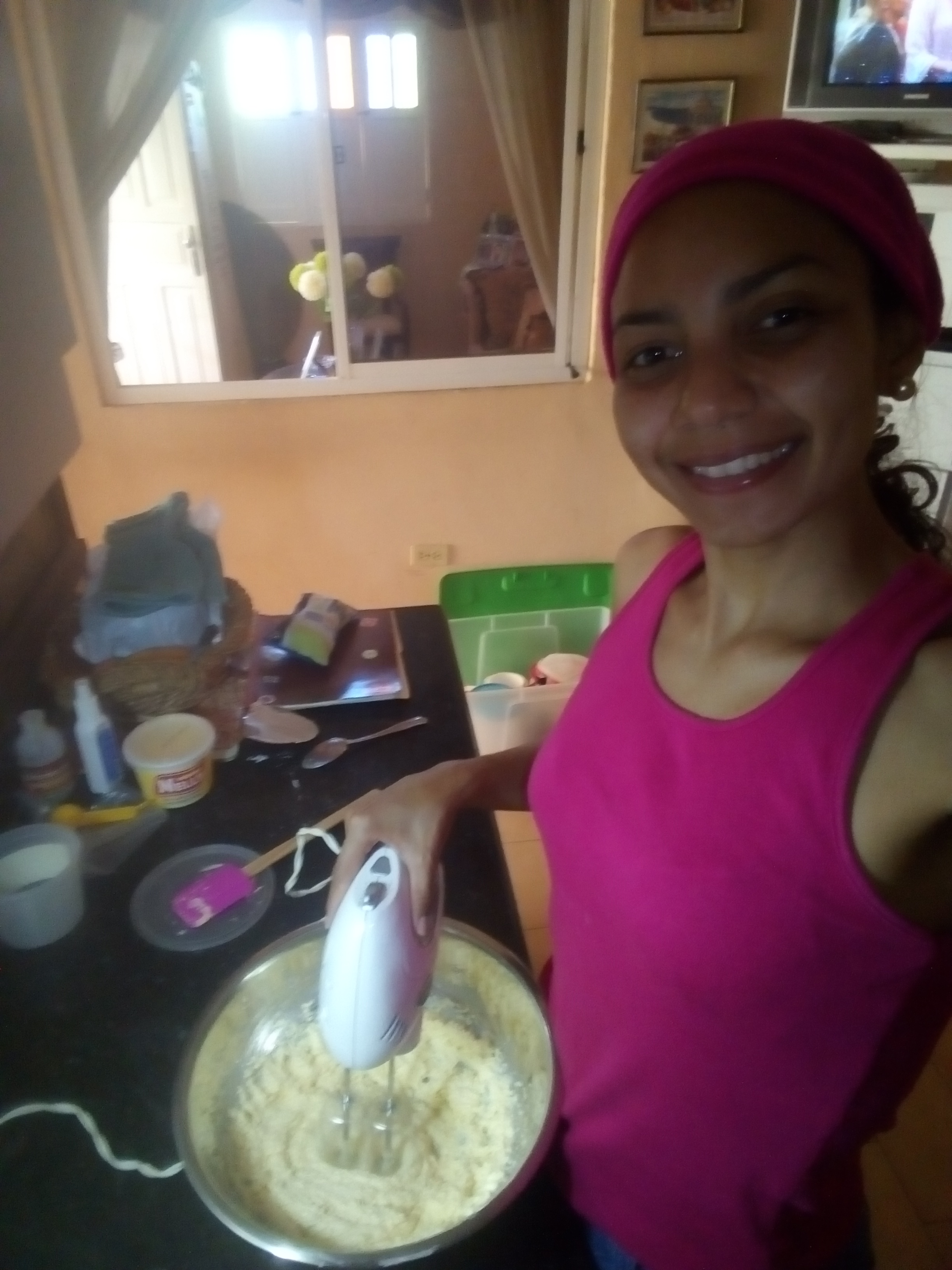 IMG_20210402_101621.jpg
