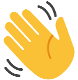 saludo emoji.png