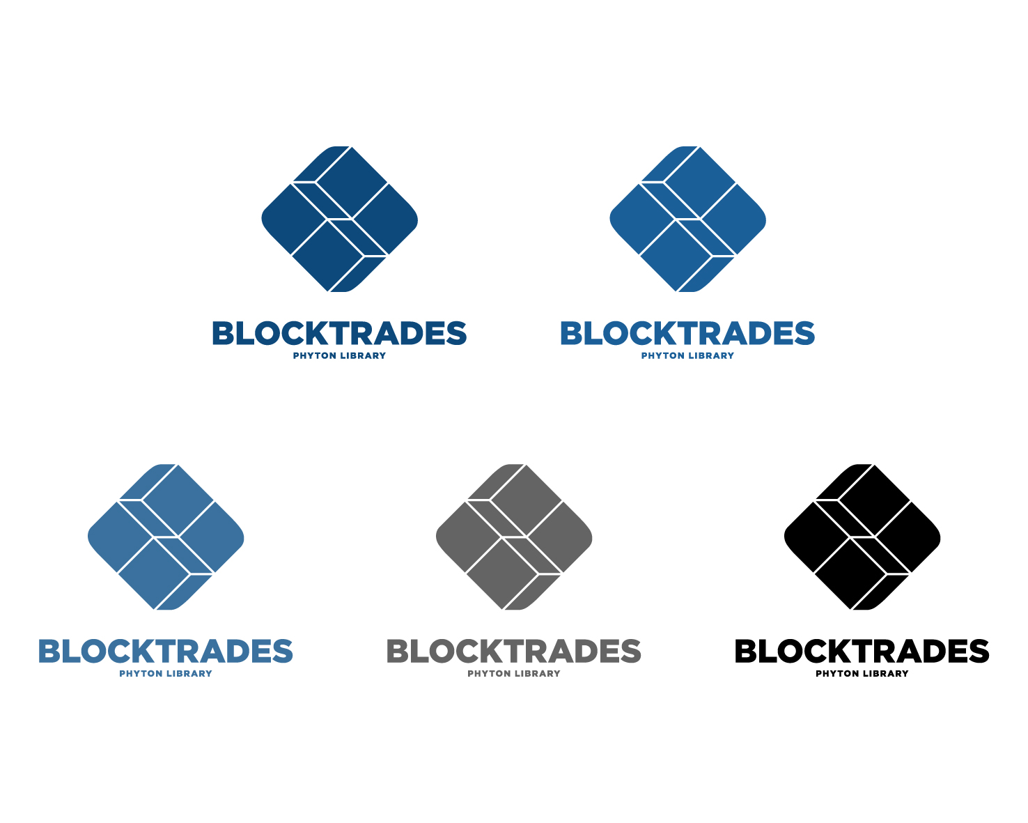 blocktrades phyton library-04.jpg