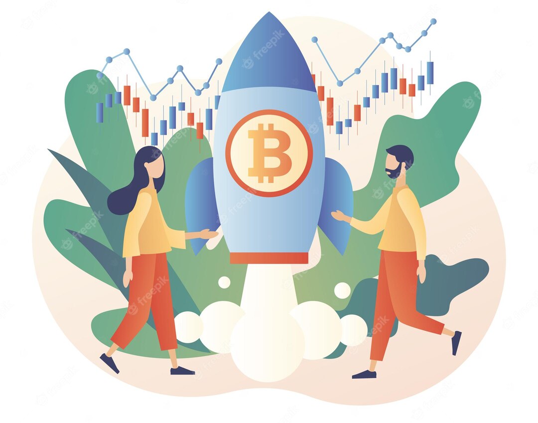 bitcoin-price-skyrocket-spaceship-flying-upwards-tiny-people-cryptocurrency-investors-bull-market_501813-1890.jpg