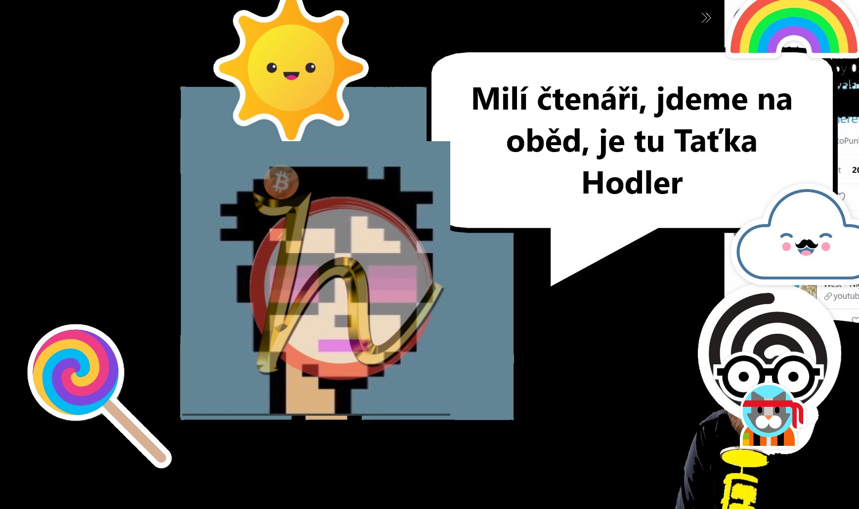 Taťka Hodler.jpg