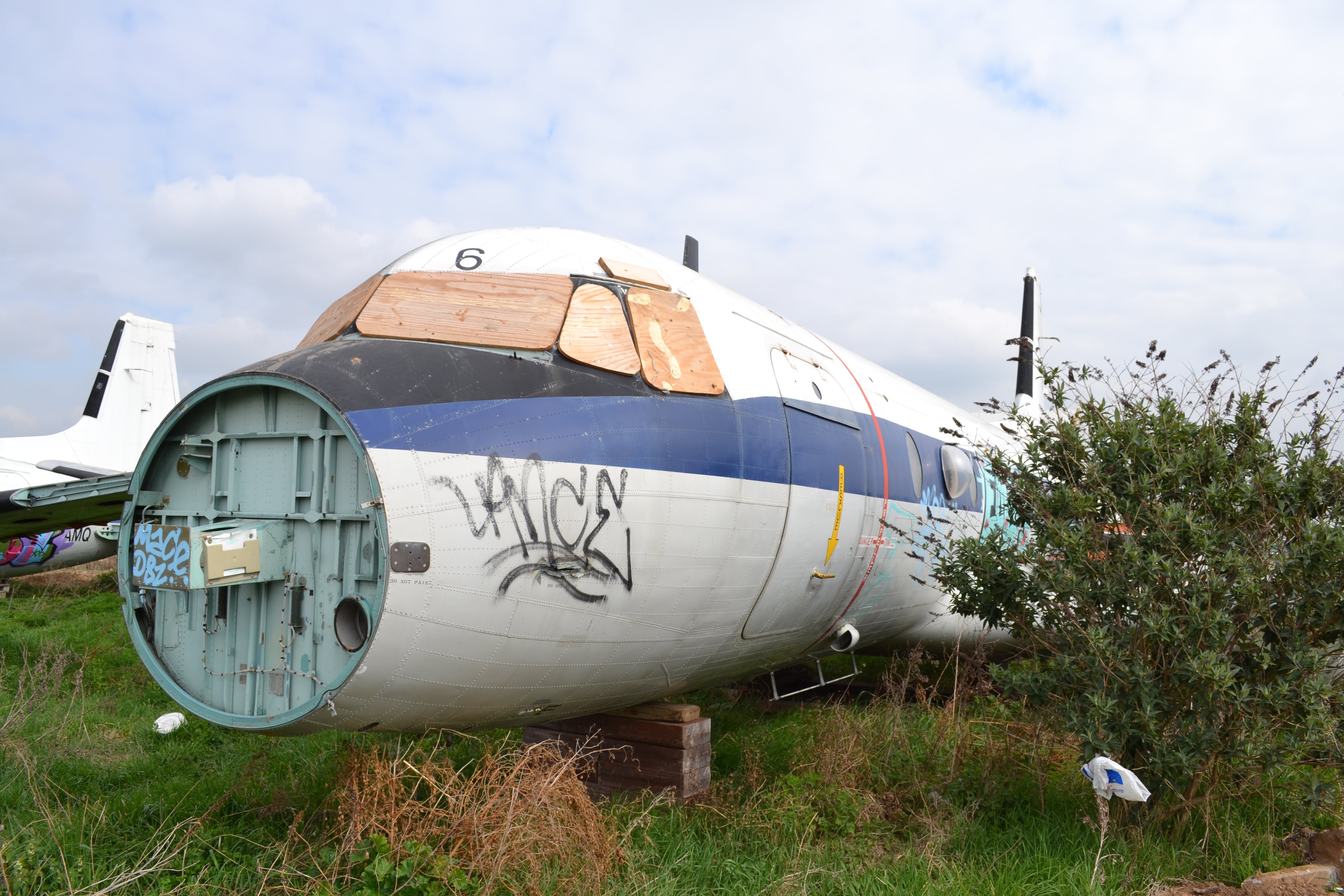 DSC_8929-min.JPG