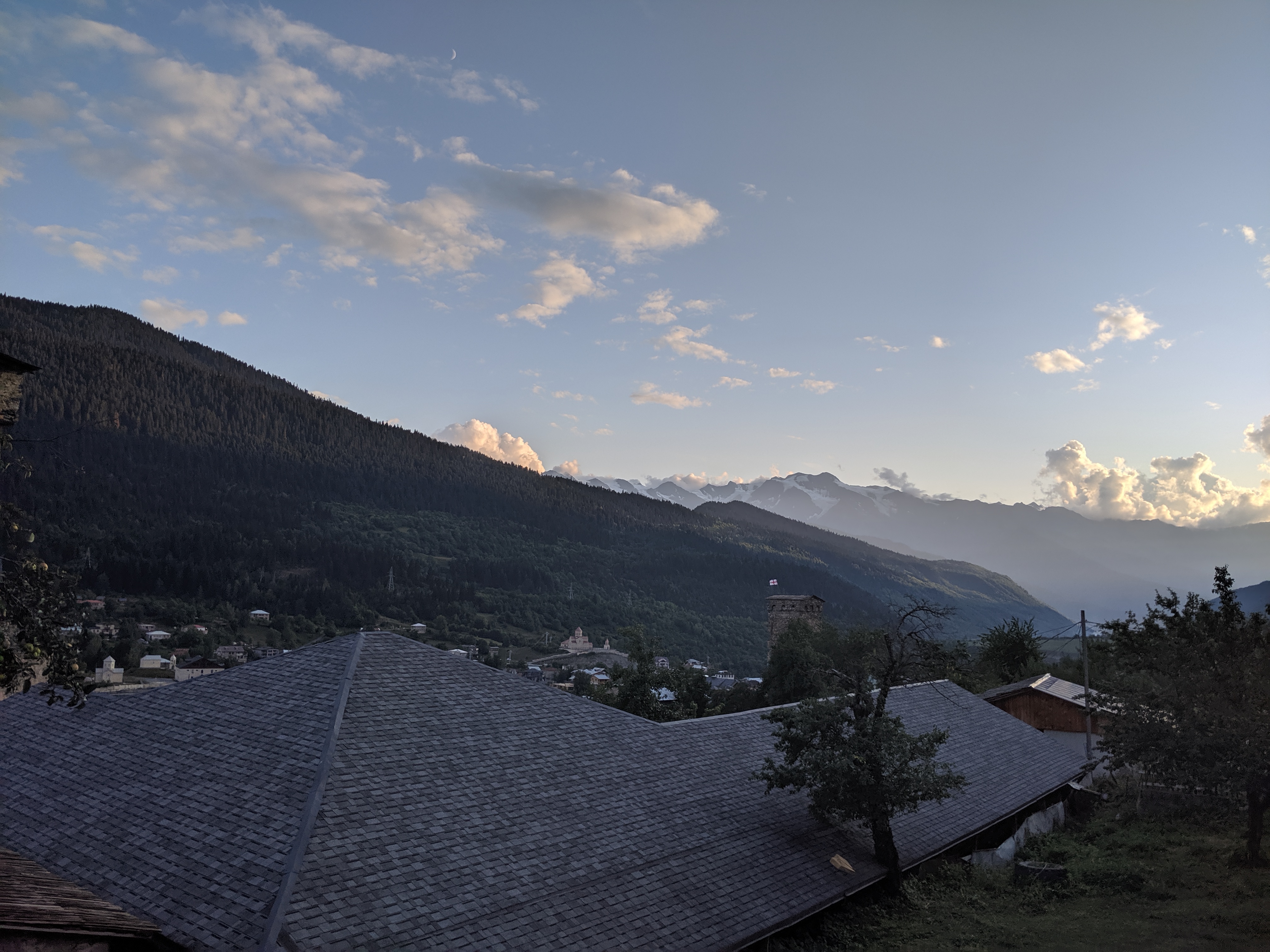 IMG_20190904_191033.jpg