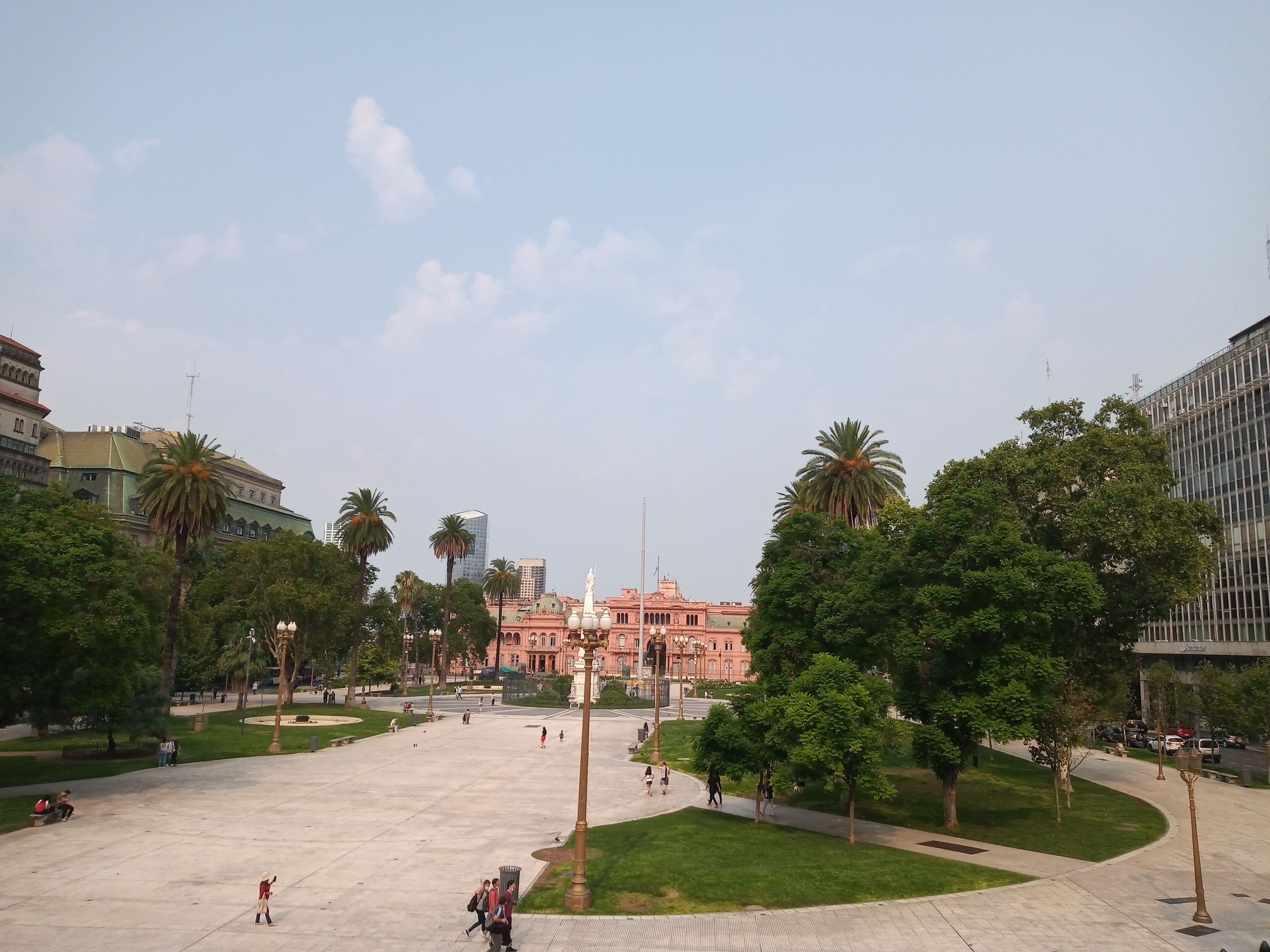 IMG_20220121_164441525.jpg