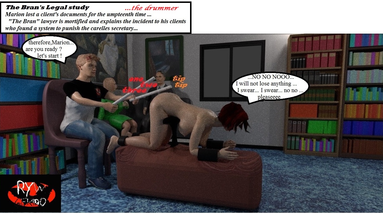 stp1.jpg
