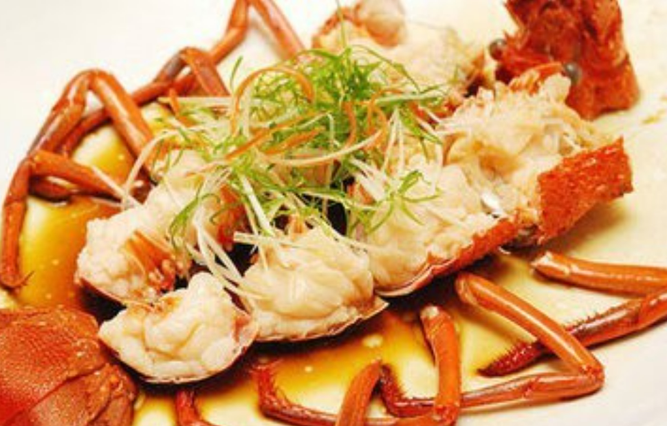 屏幕截图 2022-09-14 152310.png