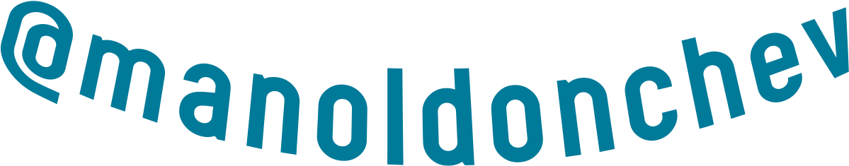 name (14).png