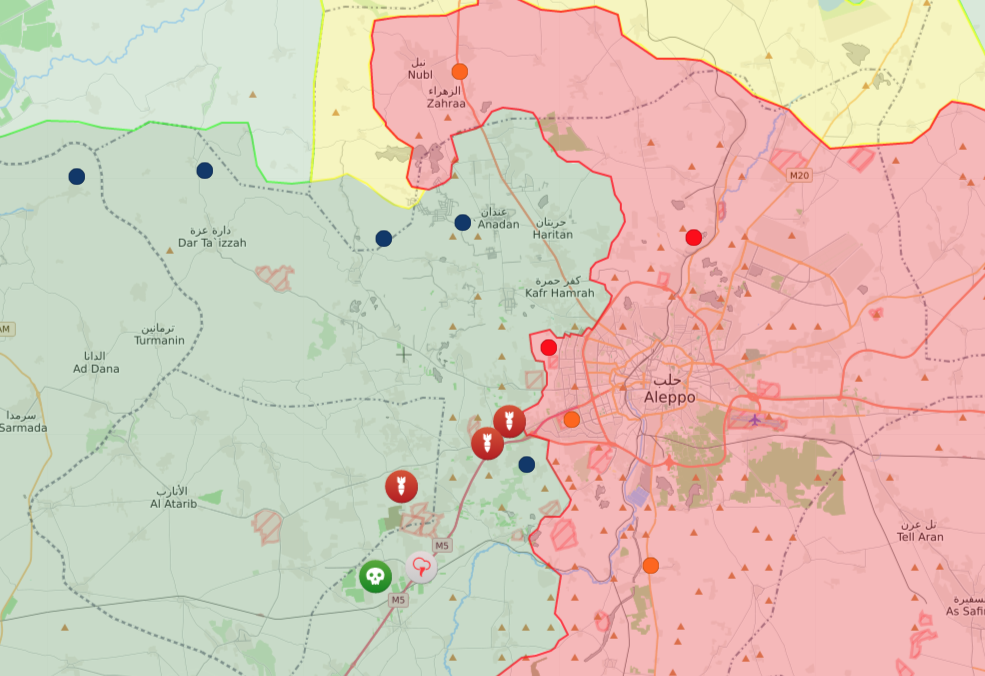 w-aleppo.png