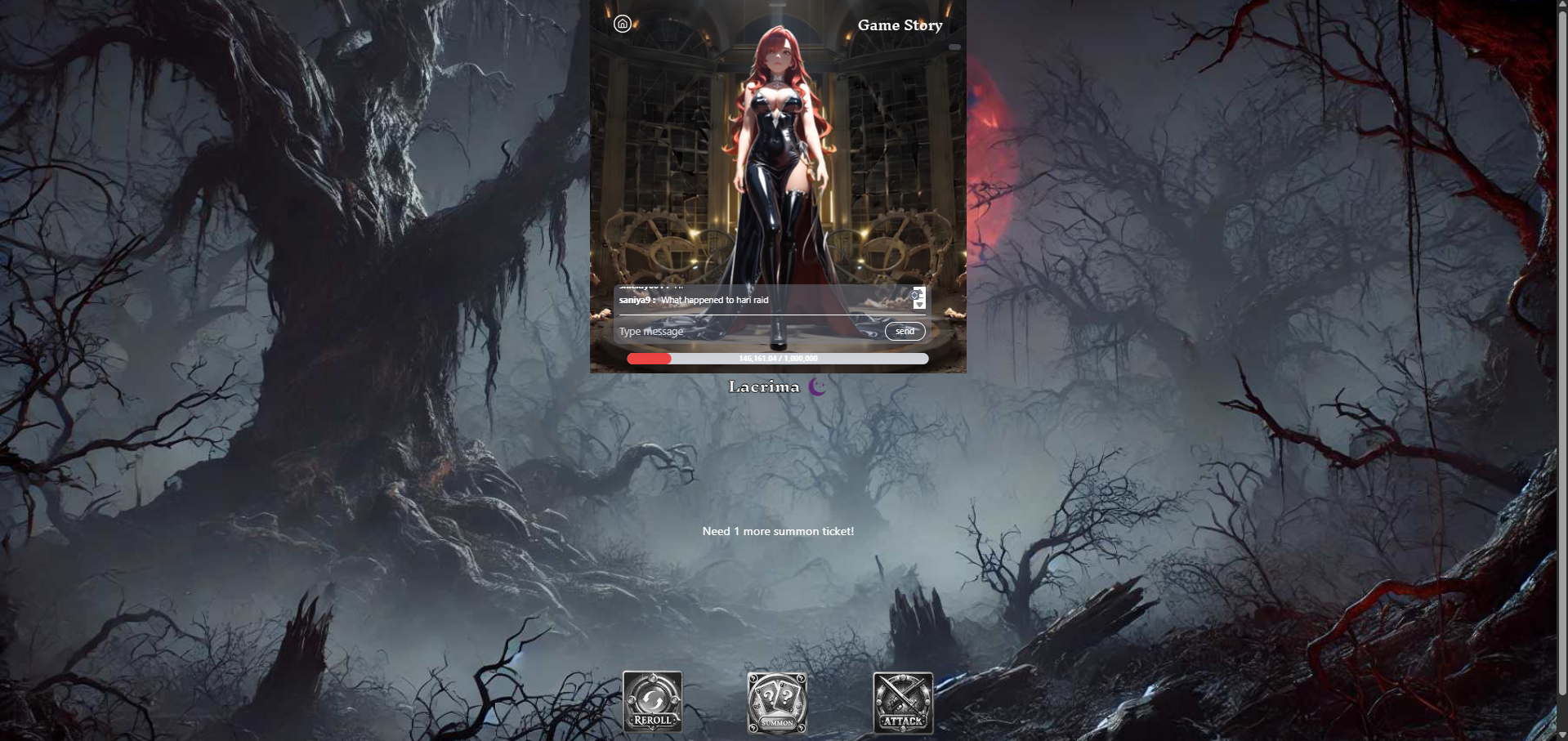 Screenshot 2026-06-03 211738.png