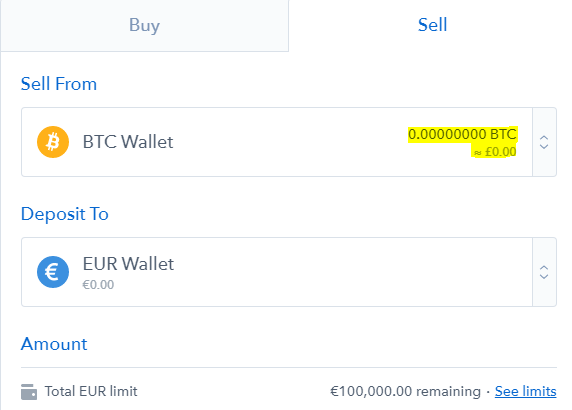 coinbase_sell_bitcoin_to_euros.png