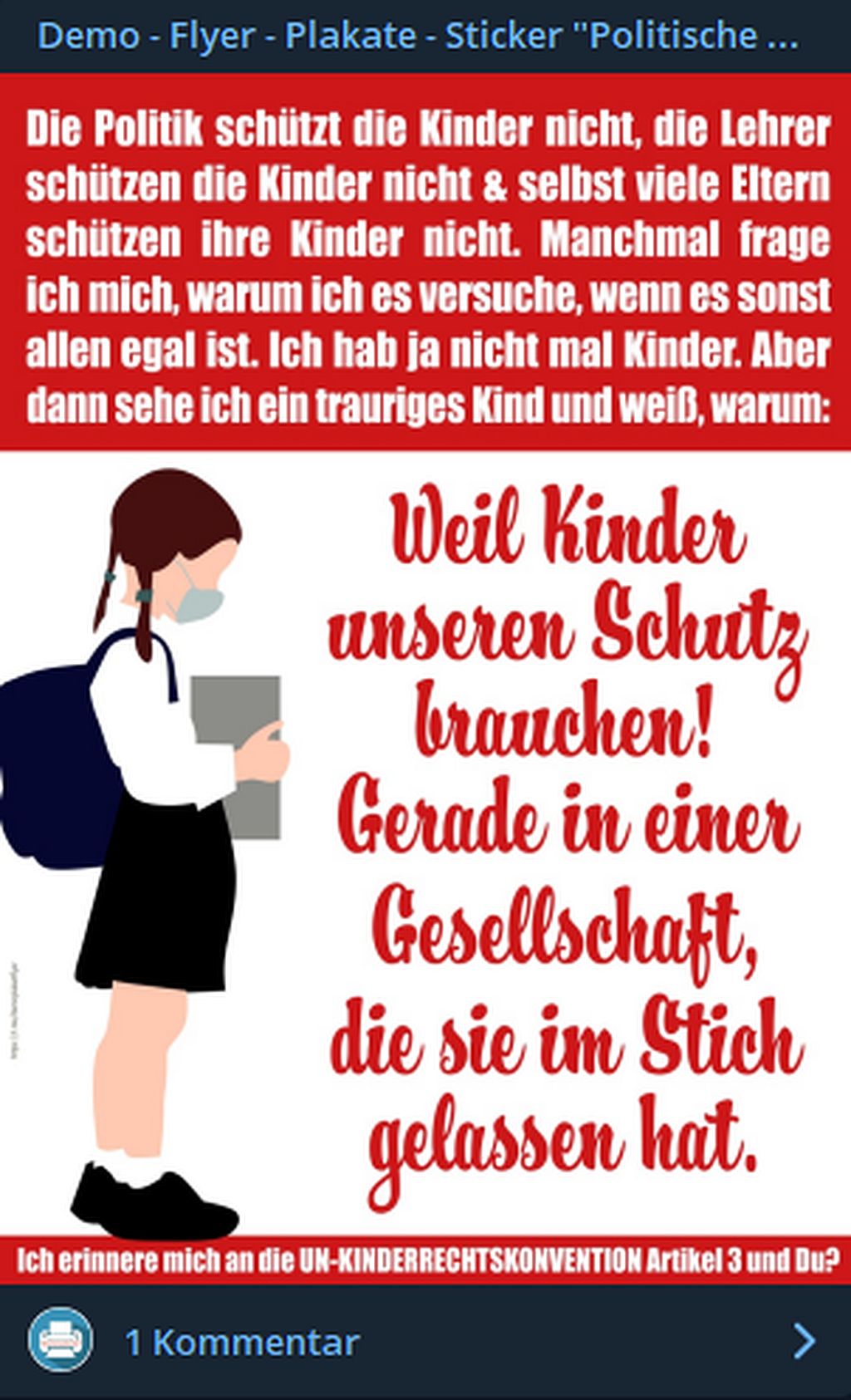 Kind Schutz Gesellschaft.jpg