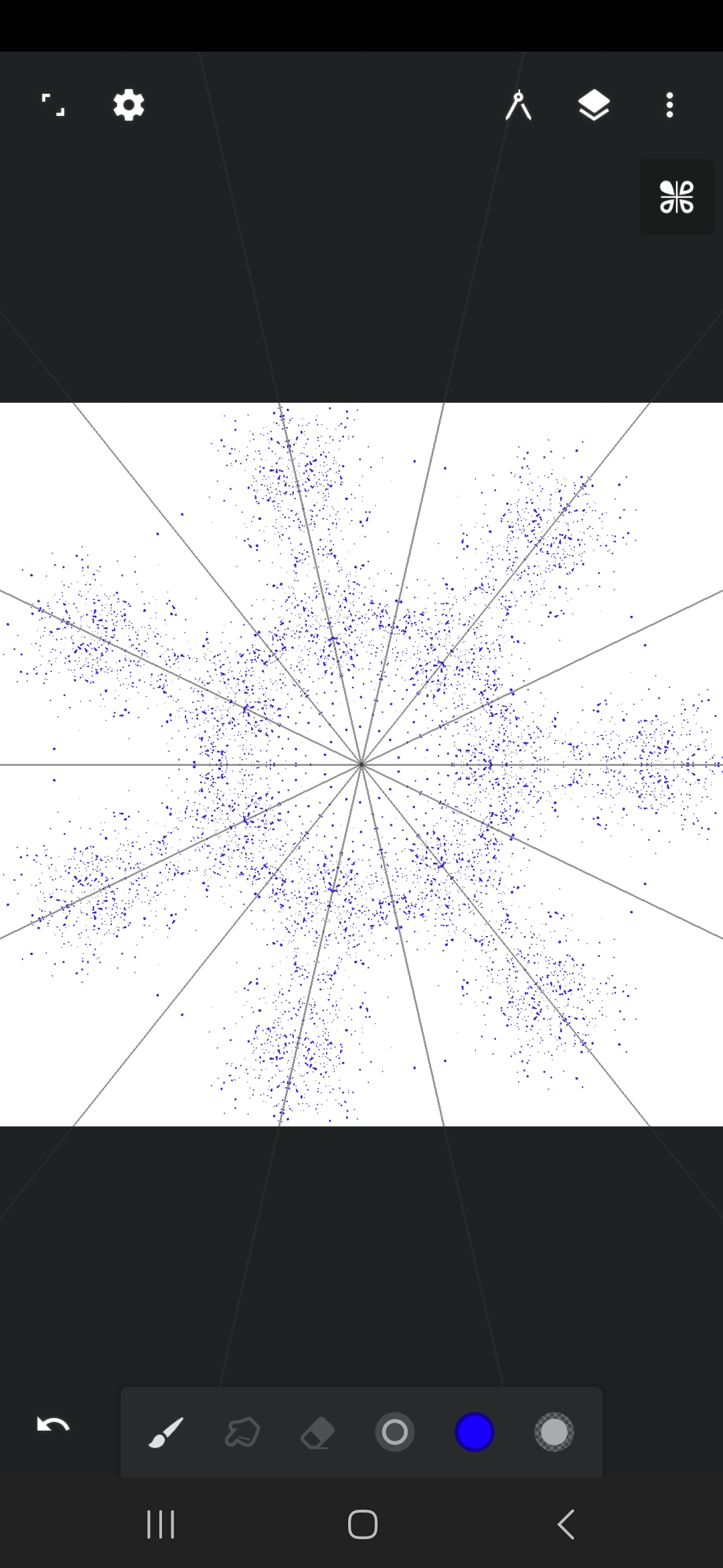 Screenshot_20240503_153616_Painter.jpg