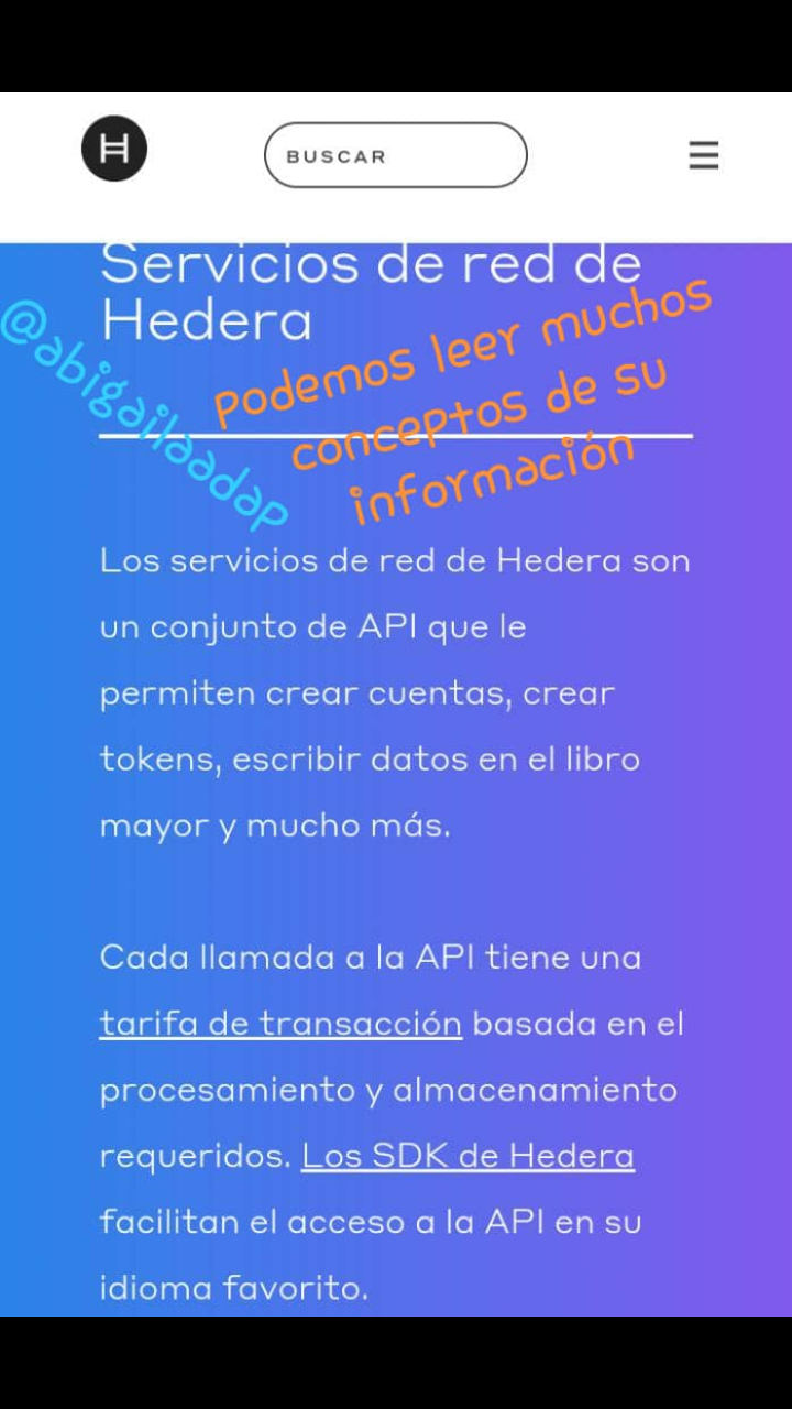 Screenshot_2021-06-05-19-00-26.png