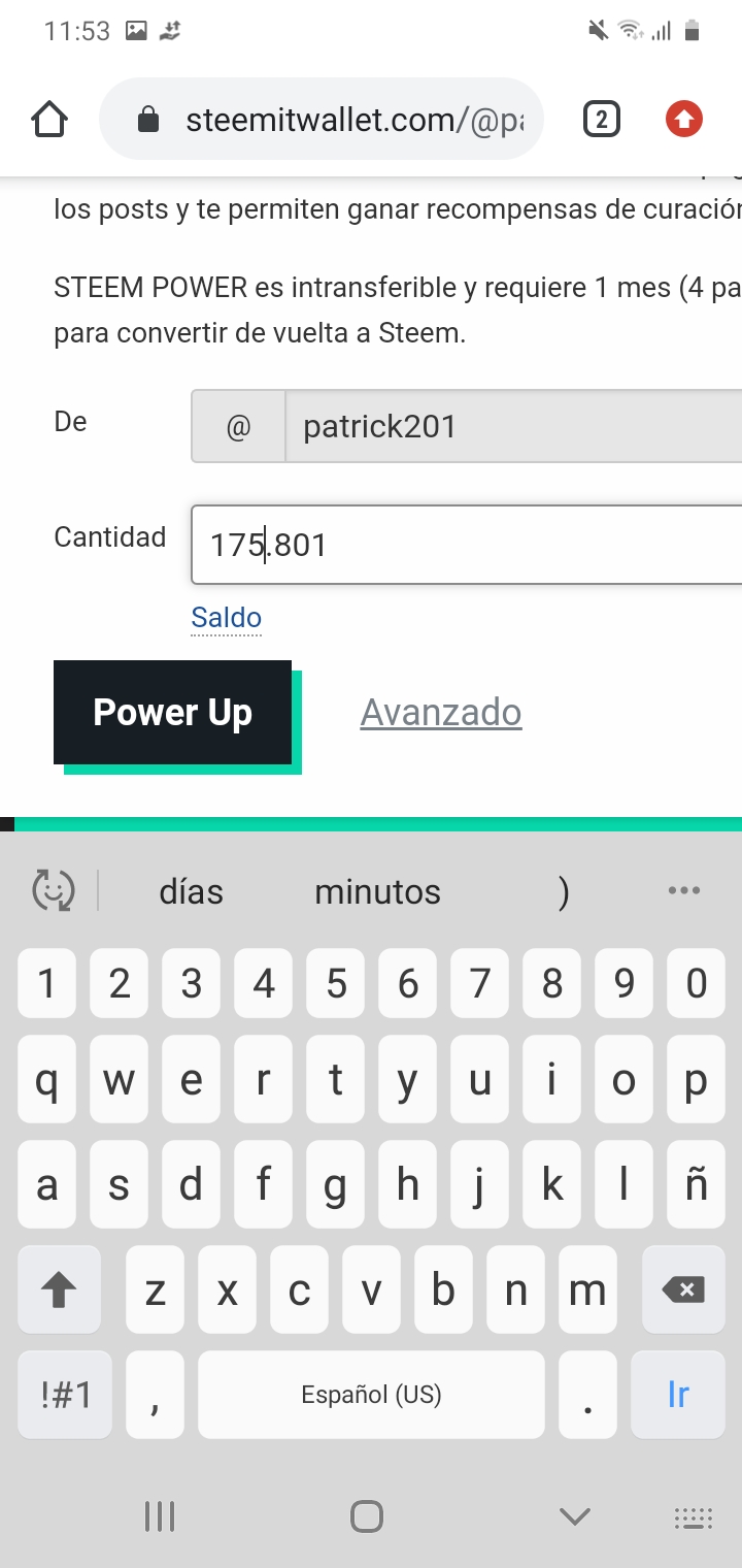 Screenshot_20210628-115331_Chrome.jpg