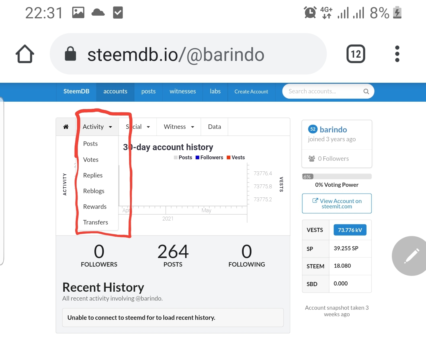 Screenshot_20210516-223151_Chrome.jpg