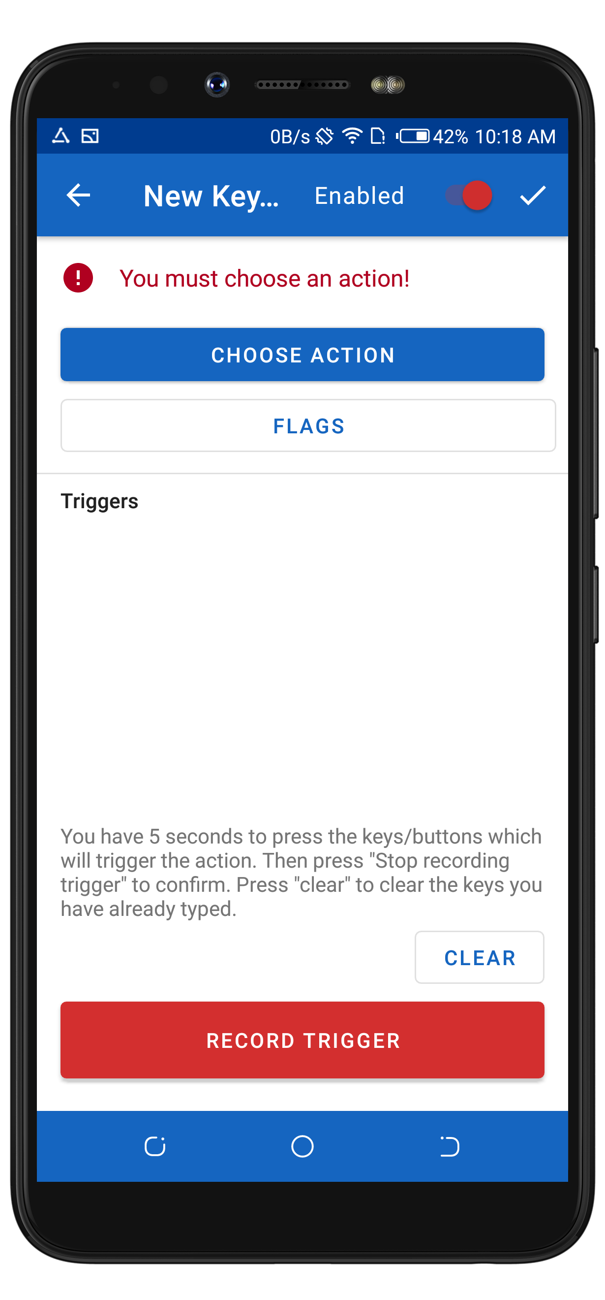 Screenshot_20190415-101819.png