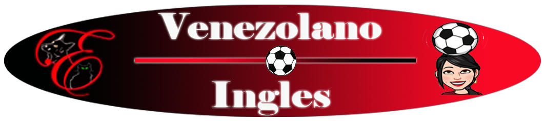Venezolano-English.png