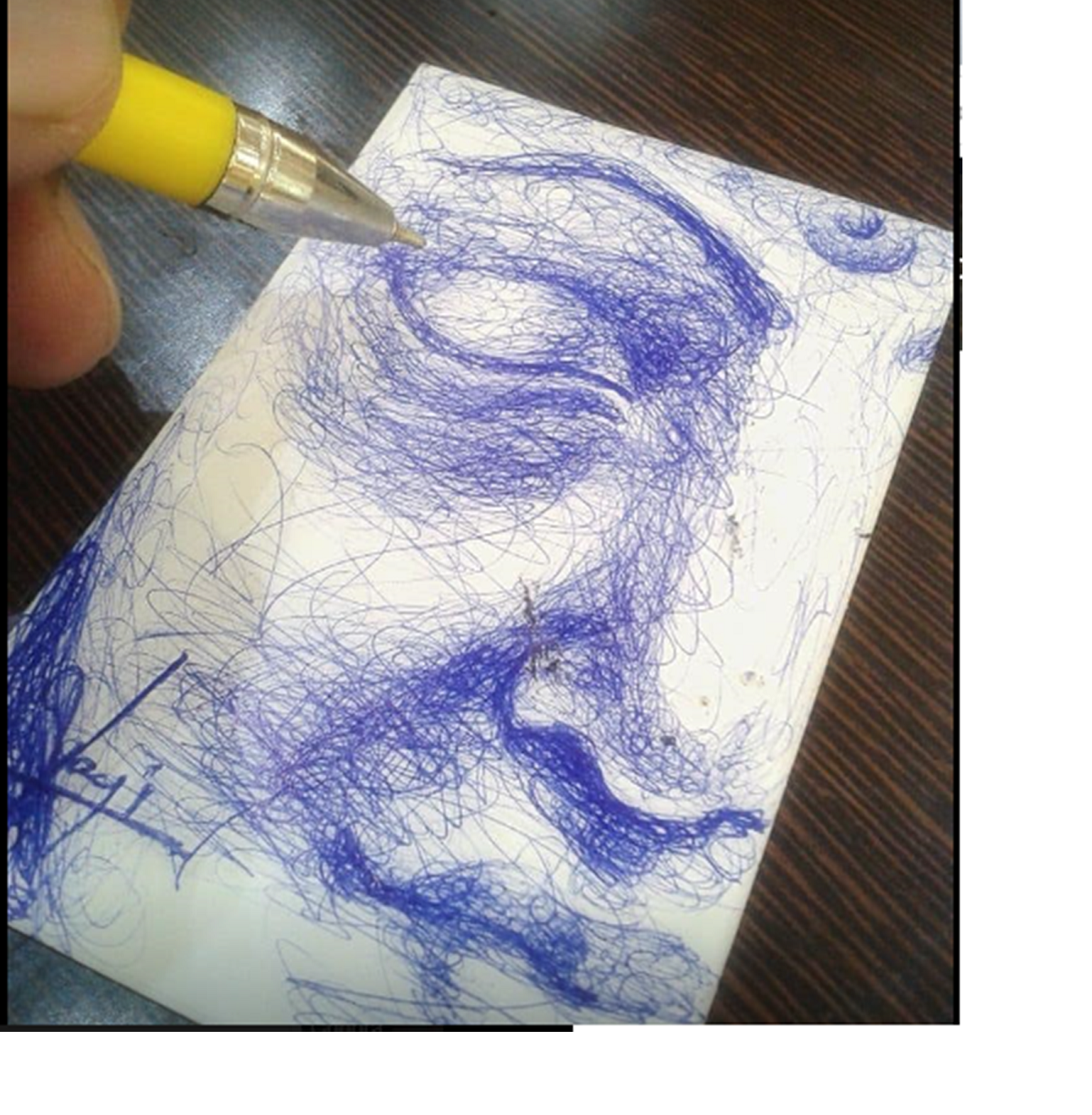 Untitled1.png