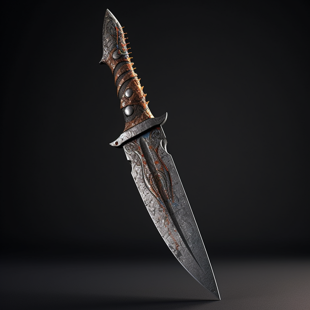 VS_Realistic_Skin_Shadow_Daggers_Urban_Masked_3D_model_of_a_CSG_8d636a56-daed-40a3-9c86-0812a4b88326.png