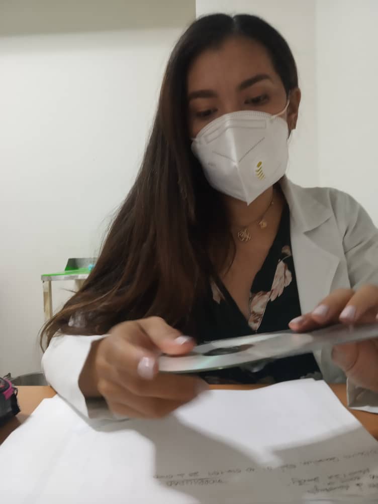dra.jpg
