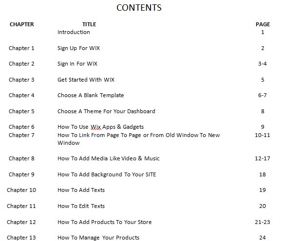 BOOK CONTENTS(1).jpg
