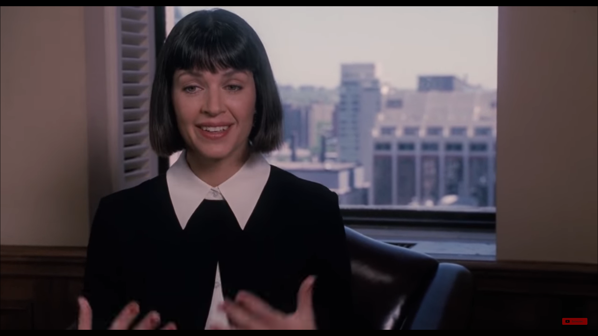 Screenshot at 2018-12-09 00:43:42.png