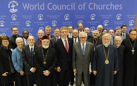 wcc_geneva_syriameeting.jpg