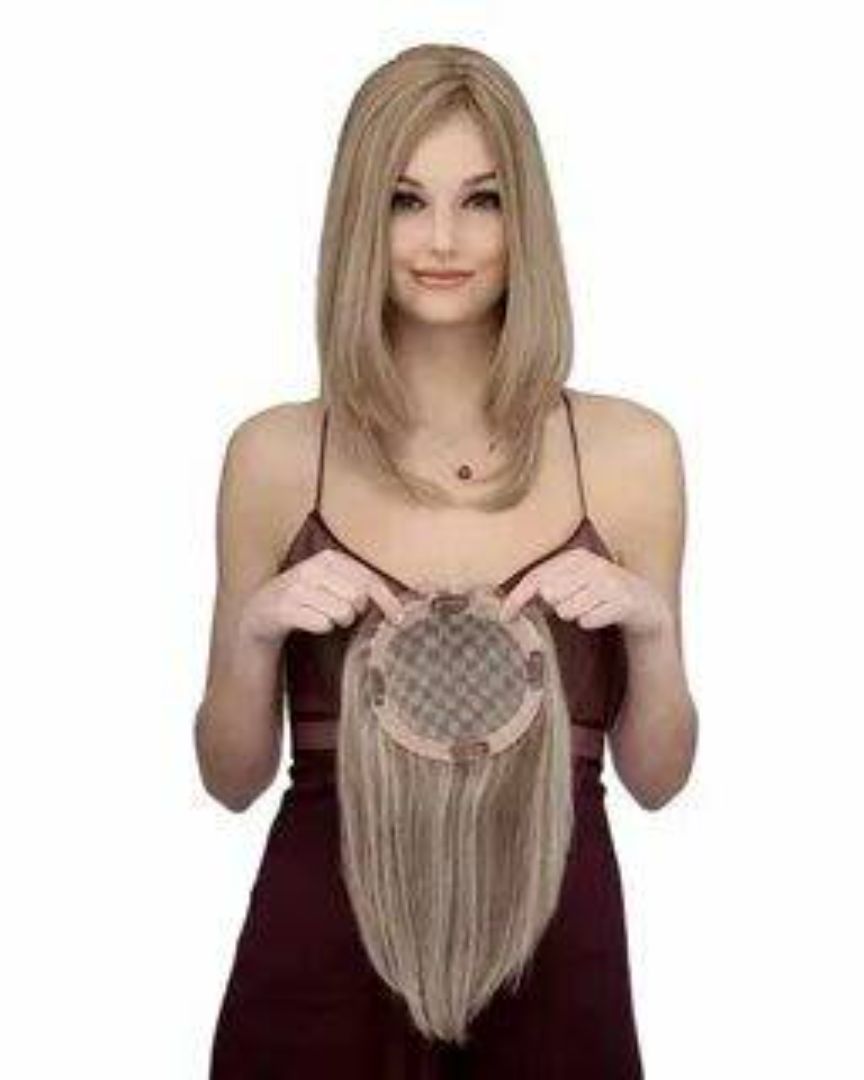 classic wig toppers (1).jpg