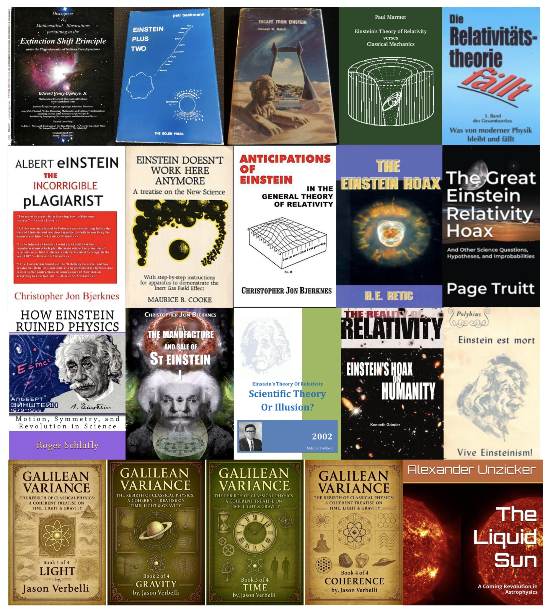books.png