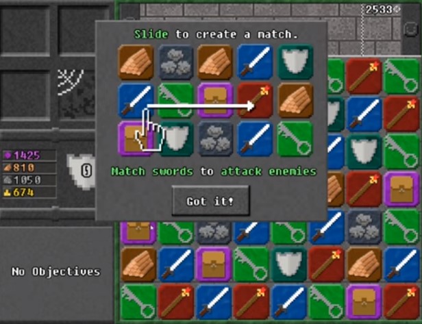 ten15.jpg
