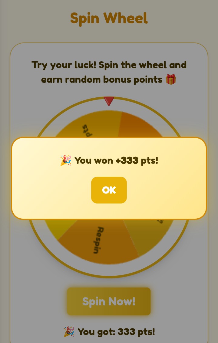 63535.jpg