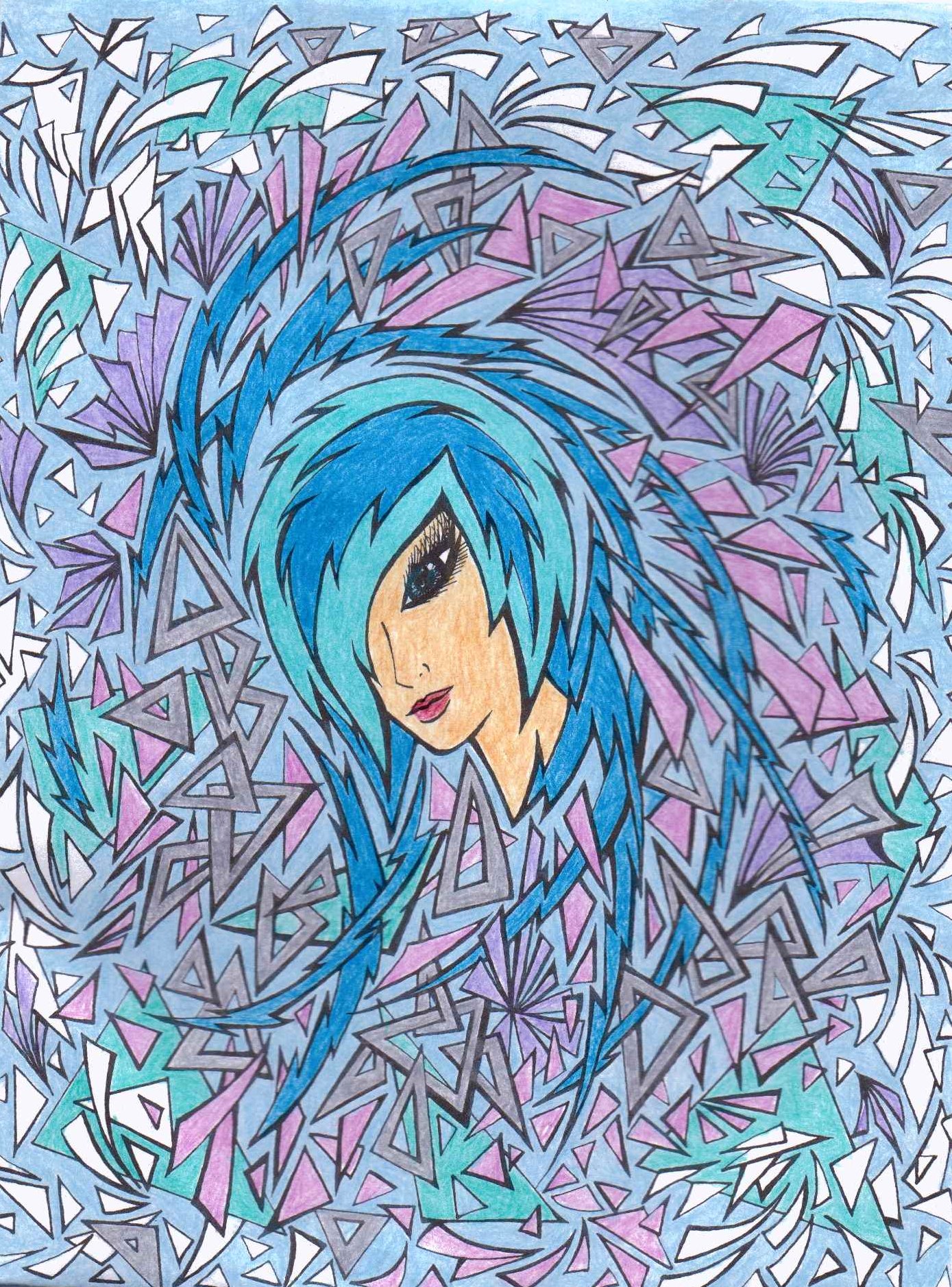Winter Girl.jpg
