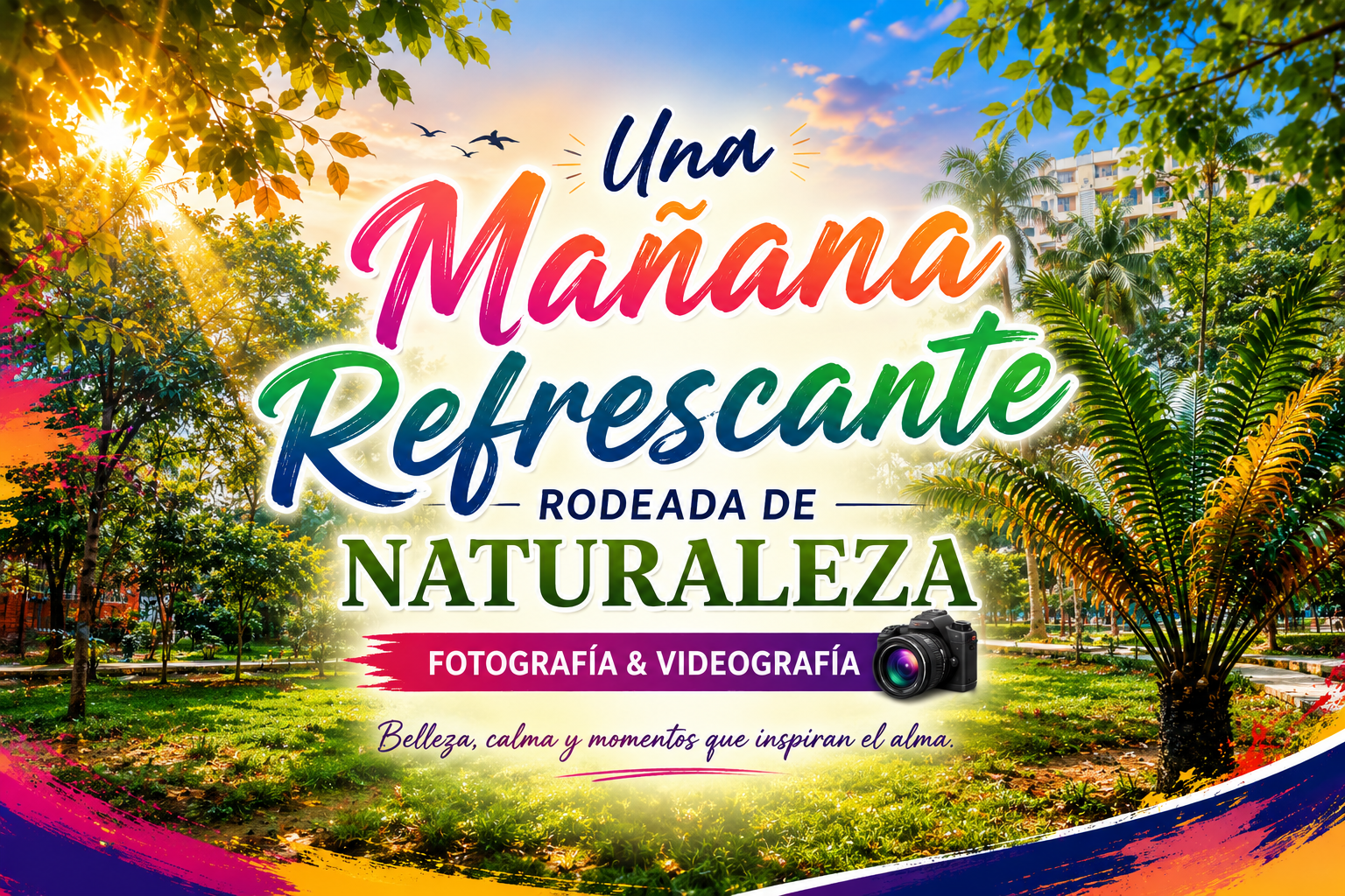 Image cover