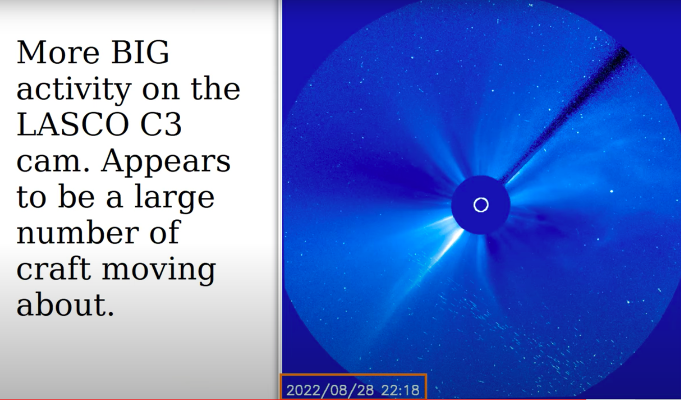 Screen Shot 2022-08-31 at 11.18.10 AM.png
