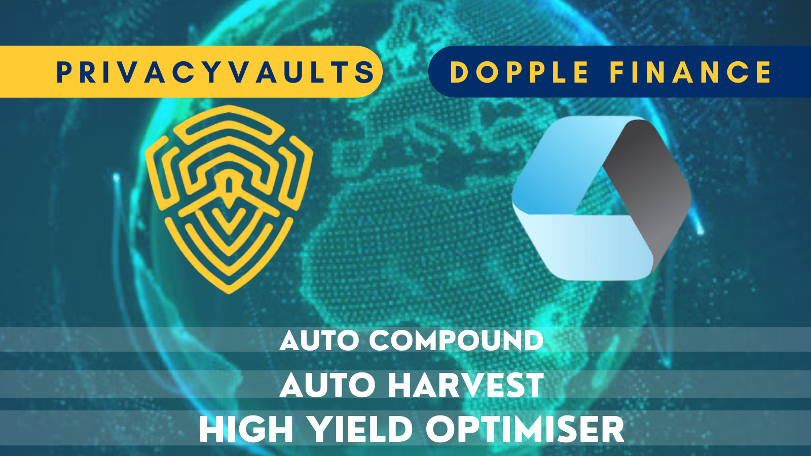 DOPPLE_TWITTER_0525 (1).png