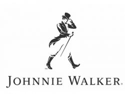johnnie.jpg