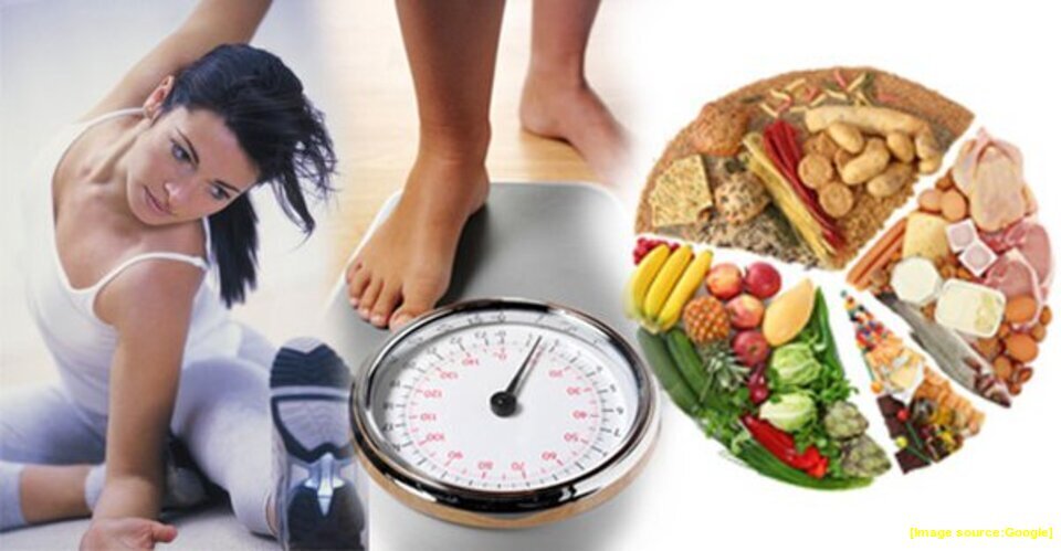 Maintain a healthy weight.jpg